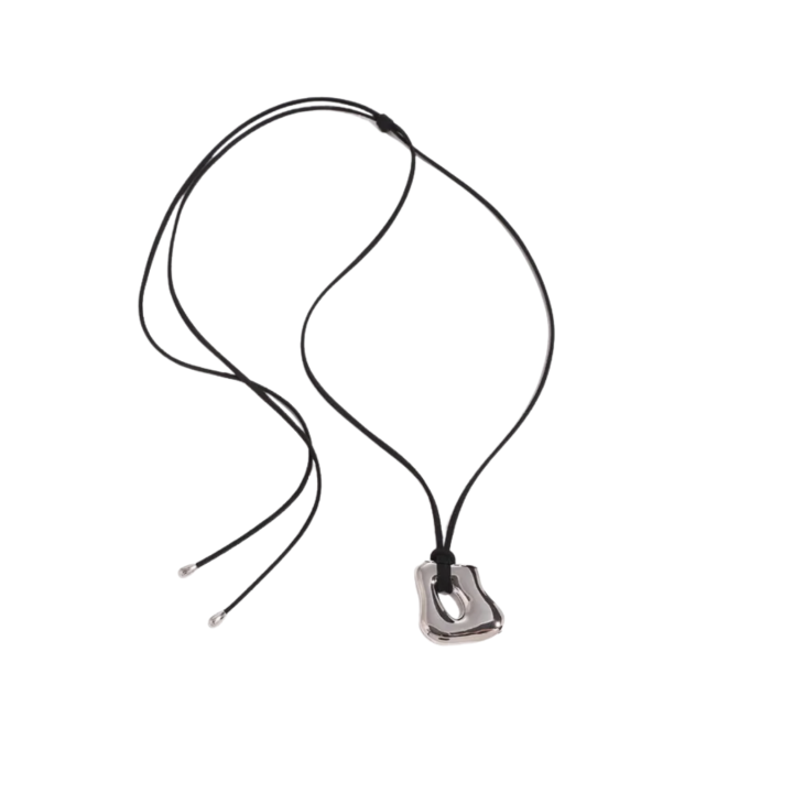 Collar Terra Obscuro