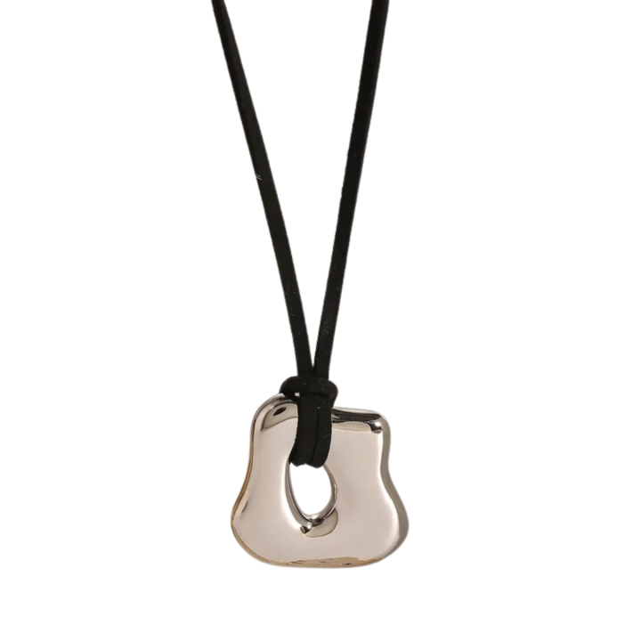 Collar Terra Obscuro