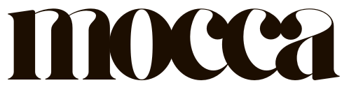 Mocca Jewelry